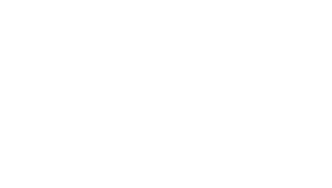 114. TradingCentral_W