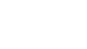 84. OneZero_W (SILVER SPONSOR)
