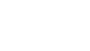 92. SumSub_W