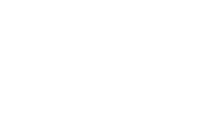158. Swissquote_W (PLATINUM SPONSOR)